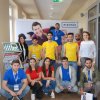 Promocja programu Erasmus+ i szerzenie myśli technologicznej w PWSTE
